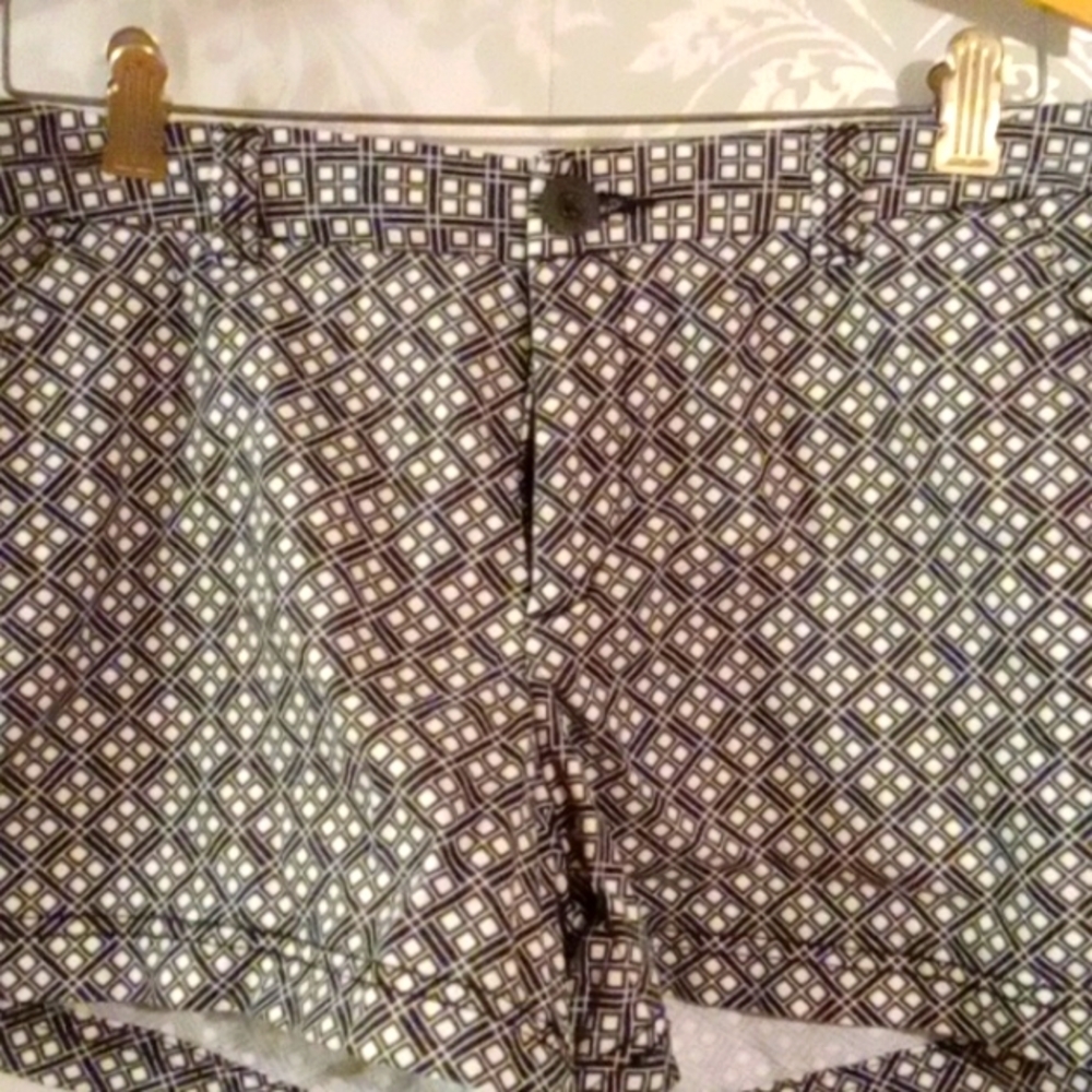 Bcg shorts 10 - Picture 2 of 6